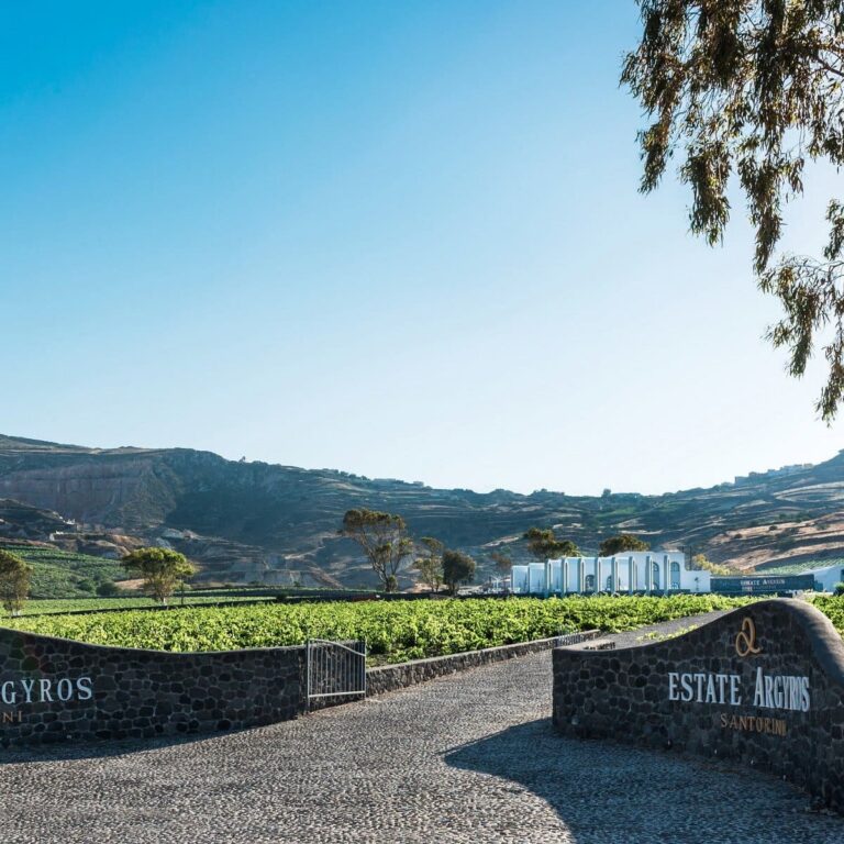 estate-argyros-winery
