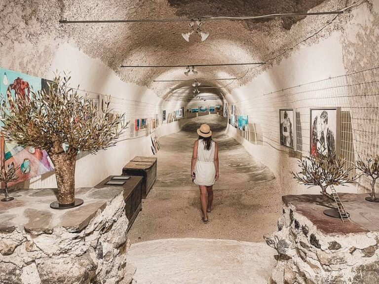 santorini-itinerary-17