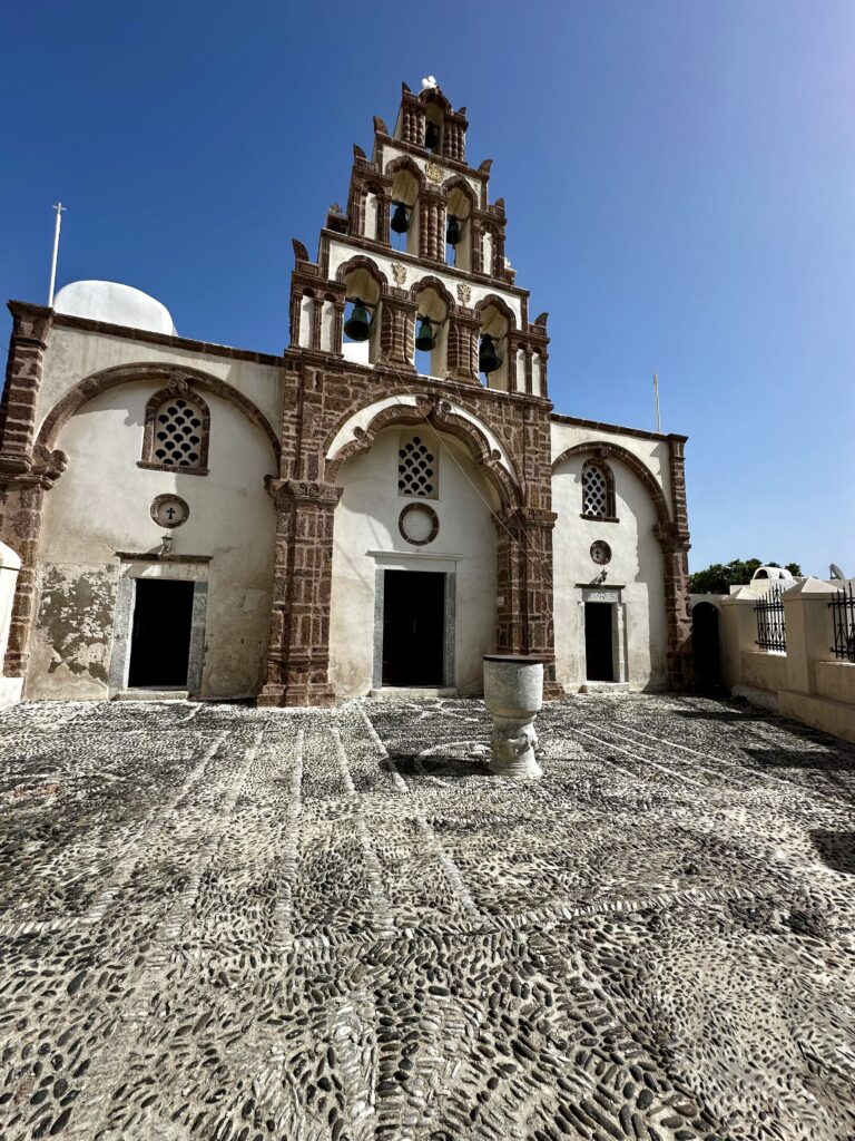 IMG_4683